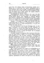 giornale/TO00194040/1922/unico/00000618