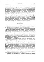 giornale/TO00194040/1922/unico/00000619