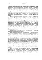 giornale/TO00194040/1922/unico/00000620