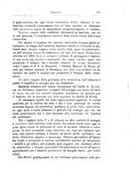 giornale/TO00194040/1922/unico/00000621