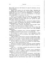 giornale/TO00194040/1922/unico/00000622