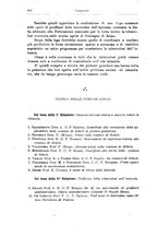 giornale/TO00194040/1922/unico/00000624