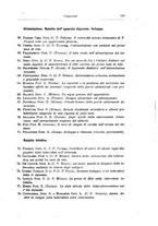 giornale/TO00194040/1922/unico/00000627