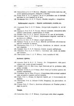 giornale/TO00194040/1922/unico/00000630