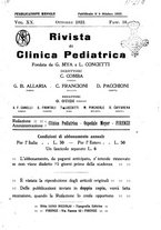 giornale/TO00194040/1922/unico/00000637