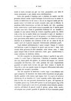 giornale/TO00194040/1922/unico/00000664