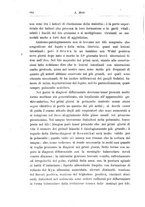 giornale/TO00194040/1922/unico/00000666