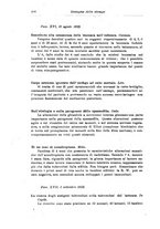 giornale/TO00194040/1922/unico/00000670