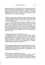 giornale/TO00194040/1922/unico/00000671