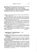 giornale/TO00194040/1922/unico/00000675