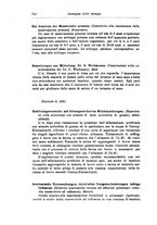 giornale/TO00194040/1922/unico/00000676