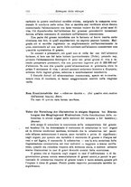 giornale/TO00194040/1922/unico/00000678