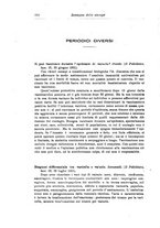 giornale/TO00194040/1922/unico/00000680