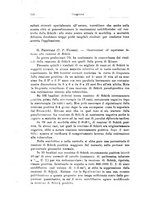 giornale/TO00194040/1922/unico/00000686