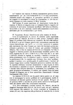 giornale/TO00194040/1922/unico/00000687