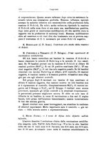 giornale/TO00194040/1922/unico/00000688