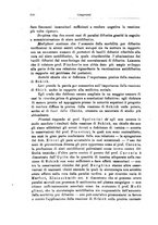 giornale/TO00194040/1922/unico/00000690