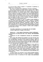 giornale/TO00194040/1922/unico/00000694