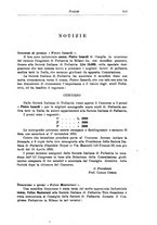 giornale/TO00194040/1922/unico/00000701