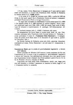 giornale/TO00194040/1922/unico/00000702