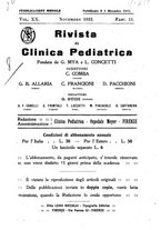 giornale/TO00194040/1922/unico/00000705