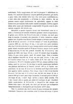 giornale/TO00194040/1922/unico/00000709