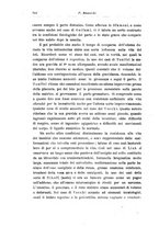 giornale/TO00194040/1922/unico/00000710