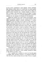 giornale/TO00194040/1922/unico/00000711