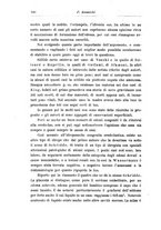 giornale/TO00194040/1922/unico/00000714