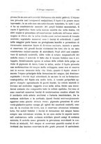 giornale/TO00194040/1922/unico/00000715