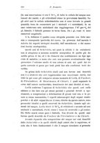 giornale/TO00194040/1922/unico/00000716