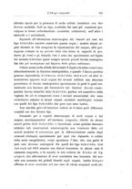 giornale/TO00194040/1922/unico/00000717