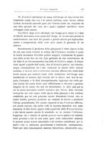 giornale/TO00194040/1922/unico/00000721