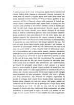 giornale/TO00194040/1922/unico/00000722