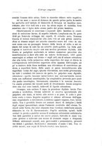 giornale/TO00194040/1922/unico/00000725