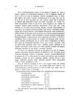 giornale/TO00194040/1922/unico/00000726