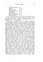 giornale/TO00194040/1922/unico/00000727