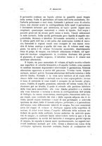 giornale/TO00194040/1922/unico/00000728