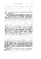 giornale/TO00194040/1922/unico/00000729