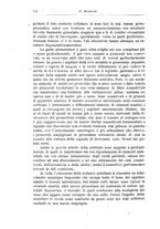 giornale/TO00194040/1922/unico/00000730