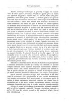 giornale/TO00194040/1922/unico/00000731