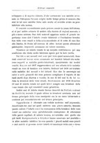 giornale/TO00194040/1922/unico/00000733