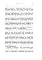 giornale/TO00194040/1922/unico/00000737