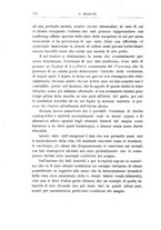 giornale/TO00194040/1922/unico/00000738