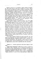 giornale/TO00194040/1922/unico/00000763