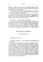 giornale/TO00194040/1922/unico/00000764