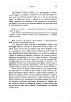 giornale/TO00194040/1922/unico/00000765