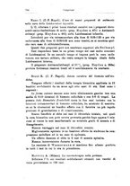 giornale/TO00194040/1922/unico/00000766