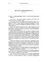 giornale/TO00194040/1922/unico/00000768