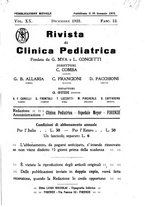 giornale/TO00194040/1922/unico/00000773